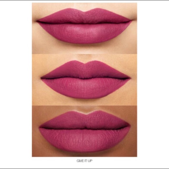 ‼️HOST PICK✨NARS💋matte pigment💄 - Picture 3 of 5